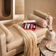 faces the ritual of sakura small