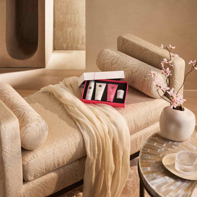 rituals the ritual of sakura small