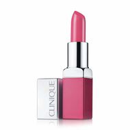 faces احمر الشفاه والبرايمر بوب