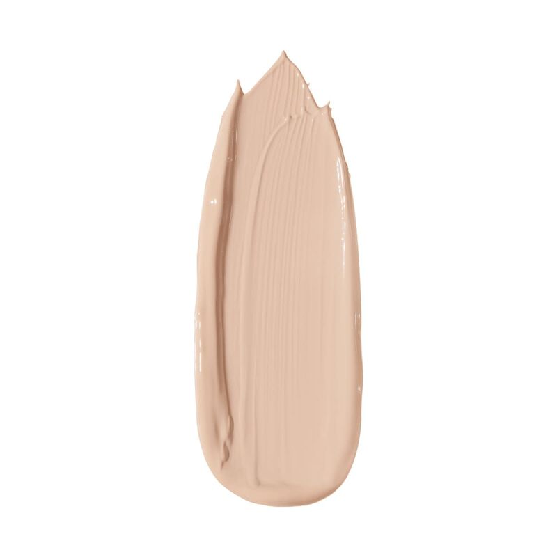 maake beauty skin to skin foundation