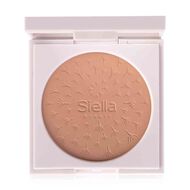 Bronzer Bronza faces bronzer bronza