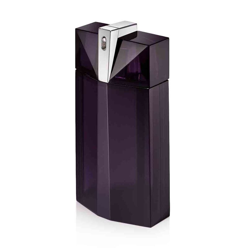 faces alien man edt 100ml