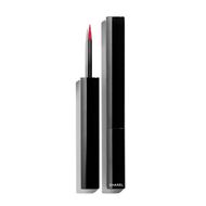 faces le liner de high precision longwearing and waterproof liquid eyeliner   festive edition