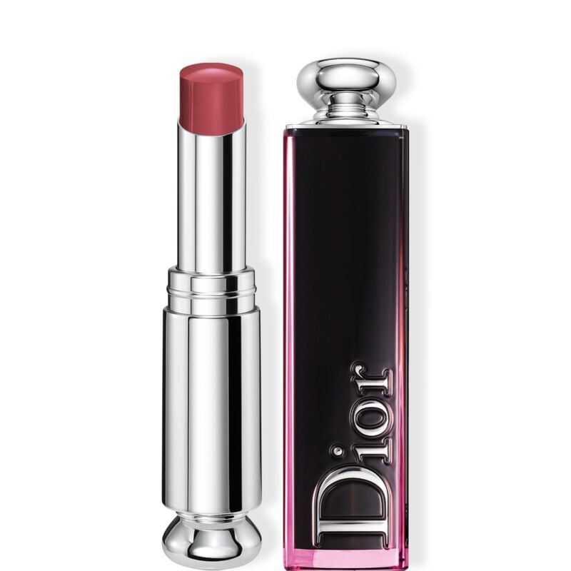 dior addict lacquer stick