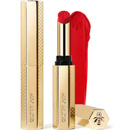 KissKiss Honey-Infused Intense faces kisskiss honey infused intense
