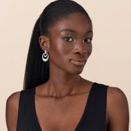 احمر شفاه سائل مات برو انك faces احمر شفاه سائل مات برو انك