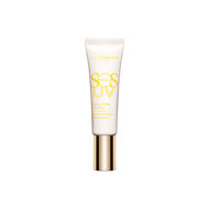 faces sos primer 30ml
