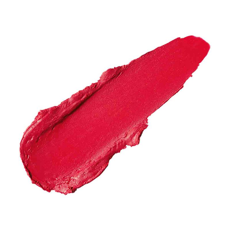 dear dahlia lip paradise effortless matte lipstick