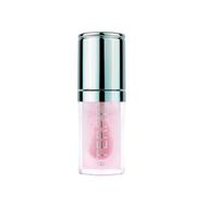 faces baume de rose lip oil serum