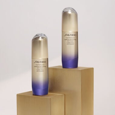 faces vital perfection uplifting and firming