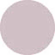 faces clean   strong nail polish