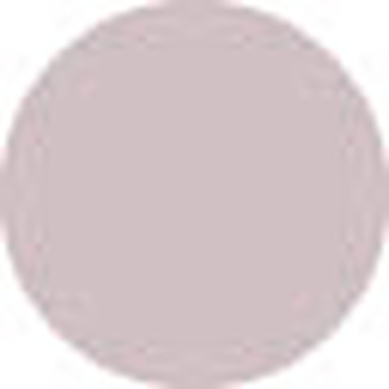 essence clean & strong nail polish