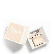 faces chloe signature fleur de parfum   eau de parfum 75ml