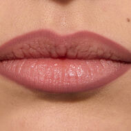 Lovenude Kiss Shaper faces lovenude kiss shaper