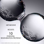 Capture Intensive Essence Lotion - High-Performance Age-Defying Correction faces capture intensive essence lotion high performance age defying correction