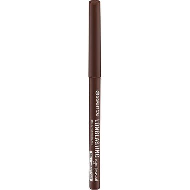 faces long lasting eye pencil