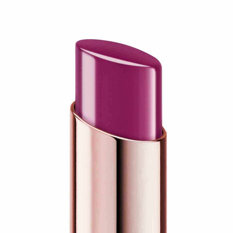 lancome l'absolu mademoiselle shine