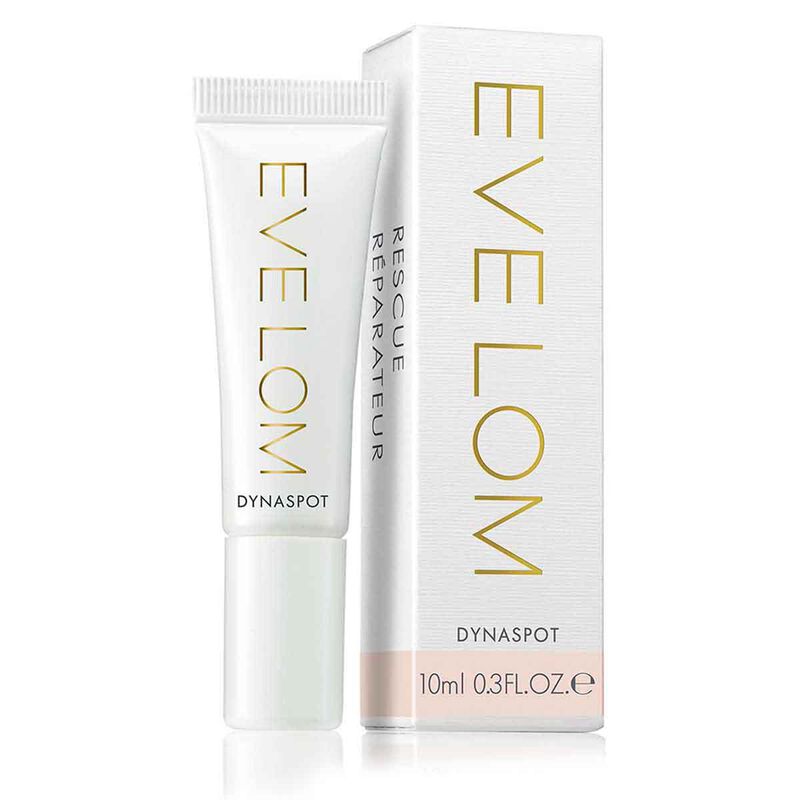 eve lom el sc dynaspot 10ml