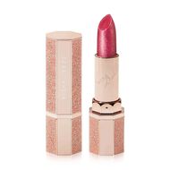 faces allure shine lustrous lip plumper