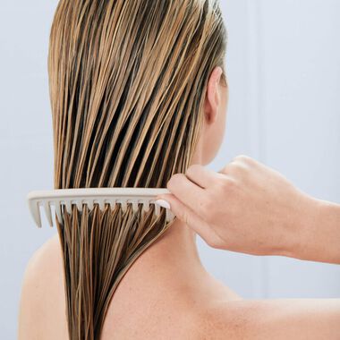 faces بلسم الترميم