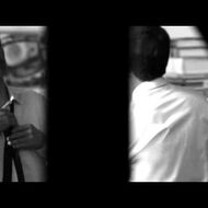 L'Homme L'Intense Eau de Parfum faces l homme l intense eau de parfum