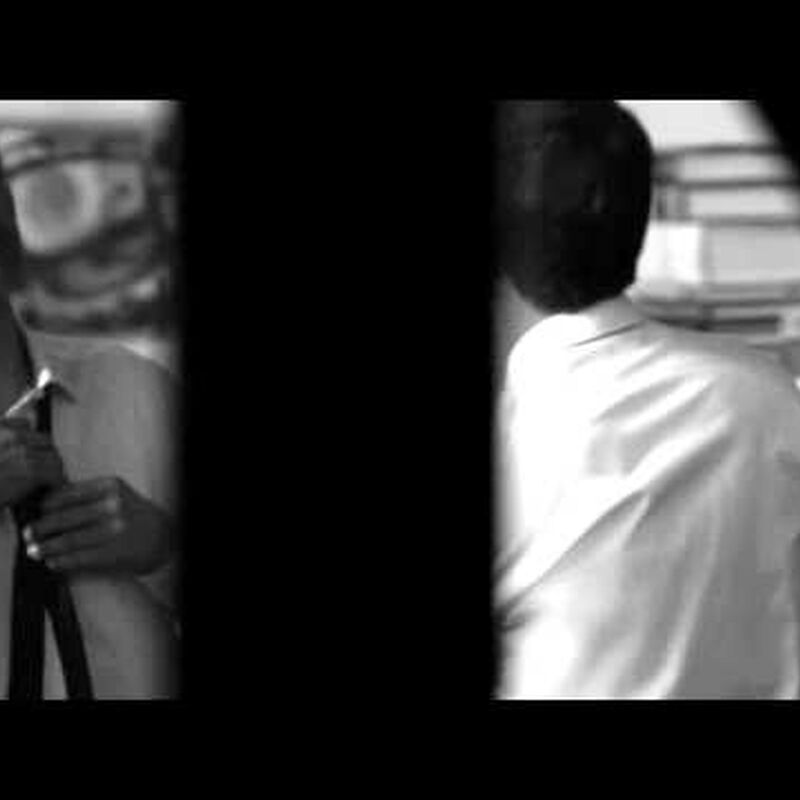 yves saint laurent l'homme l'intense eau de parfum