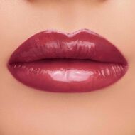 faces the inks vinyl cream liquid lipstick