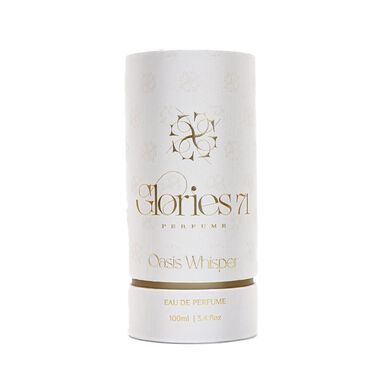 faces عطر أويسيس ويسبر