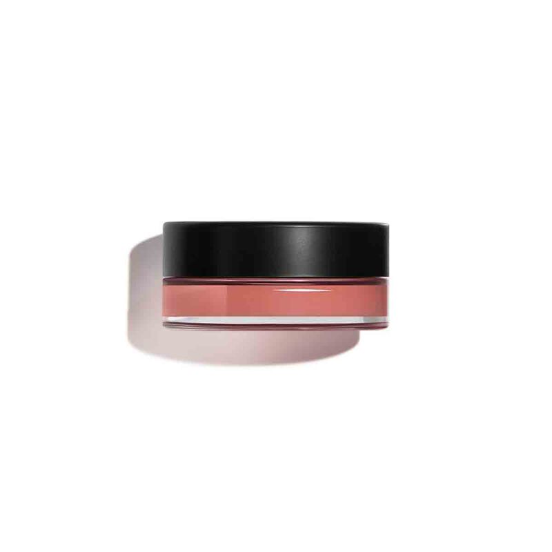chanel n&deg;1 de chanel lip and cheek balm