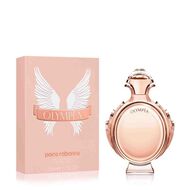 faces olympea eau de parfum