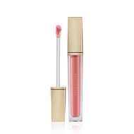 faces glossy pout tinted lip oil