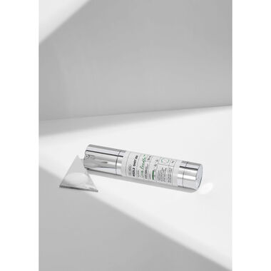 faces reedle shot 300