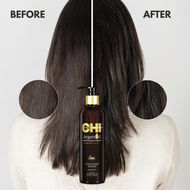 faces chi argan oil conditioner 340ml