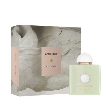 faces عطر اكسيستنس