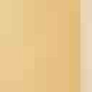 faces hello halo dry oil  amber 150ml