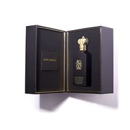 faces عطر أوريجينال كولكشن x اصدار للرجال