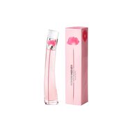 Flower By Kenzo Poppy Bouquet Edt 50 Ml faces flower by kenzo poppy bouquet edt 50 ml
