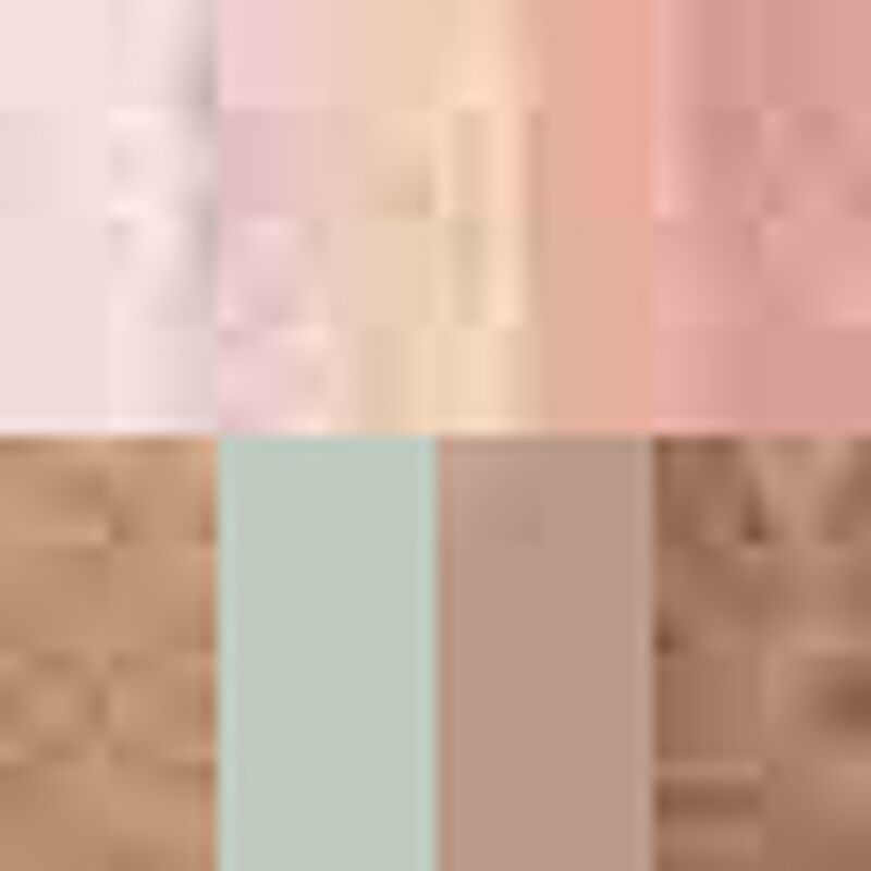 دير داليا باليت بلومينغ إديشن غاردن أوف لايت