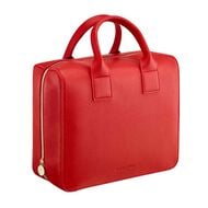 مجموعة لانكوم بيوتي بوكس faces مجموعة لانكوم بيوتي بوكس