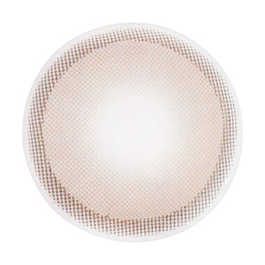 faces كريستال براون