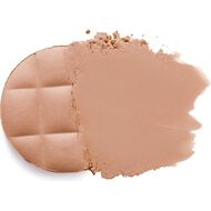 Butter Waffle Dough Blusher No.3 Honey Oolong faces butter waffle dough blusher no 3 honey oolong