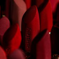 faces phyto rouge velvet