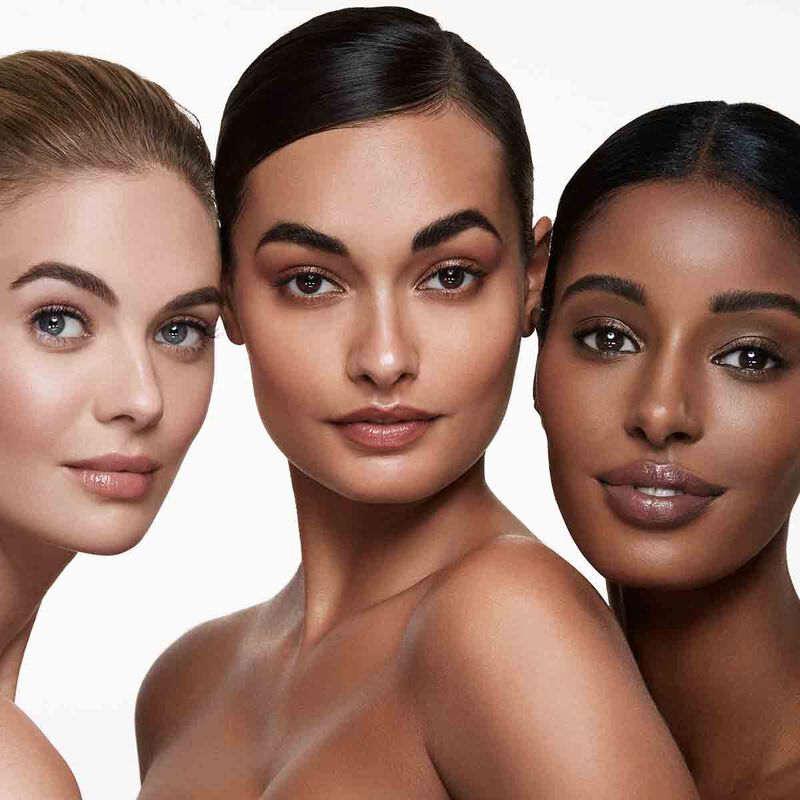 stila tinted moisturizer skin balm