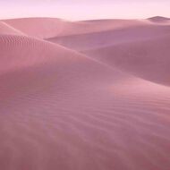 عطر ديزرت إيدن أو دي برفان faces عطر ديزرت إيدن أو دي برفان