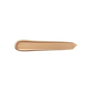 Teint Idole Ultra Wear All Over Concealer faces teint idole ultra wear all over concealer
