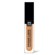 faces prisme libre skin caring concealer