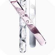 faces ماسك كروما آبسلو للشعر البني الغامق ومقاوم لإنعكاسات اللون الأحمر 150مل