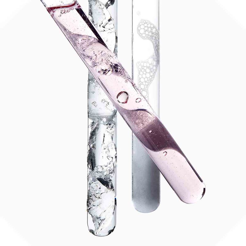 كيراستاس ماسك كروما آبسلو للشعر البني الغامق ومقاوم لإنعكاسات اللون الأحمر 150مل