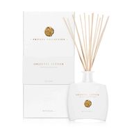 عيدان معطرة برائحة نجيل الهند الشرقي faces عيدان معطرة برائحة نجيل الهند الشرقي