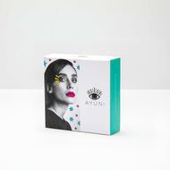 هوني هوني faces هوني هوني